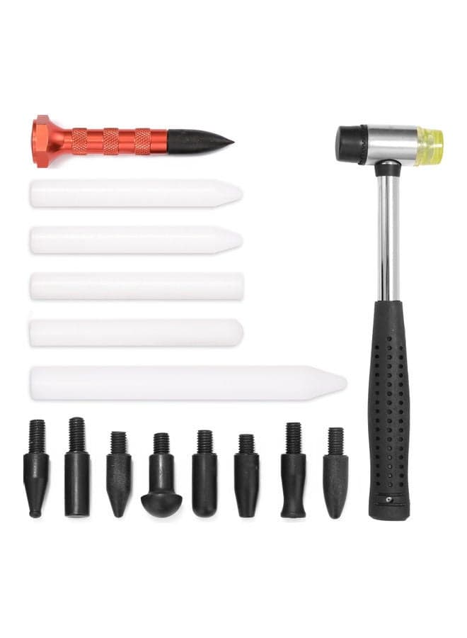 Dent Removal Car Body Repairing Kit