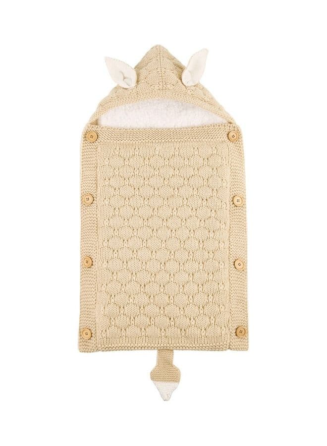 Cotton Sleeping Bag