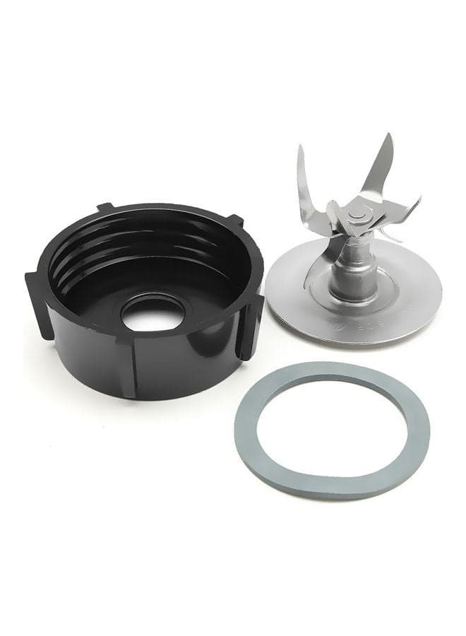 Replacement Parts for Oster Osterizer Multicolour