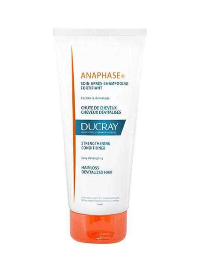 Anaphase+ Conditioner Clear 200ml