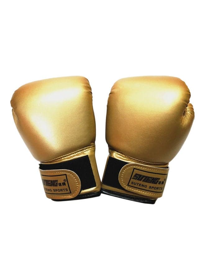 1-Pair Children Boxing Gloves 39.50 x 9.00 x 22.00cm
