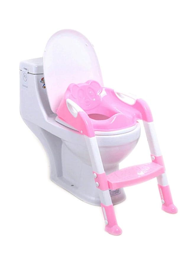 Baby Potty Chair
