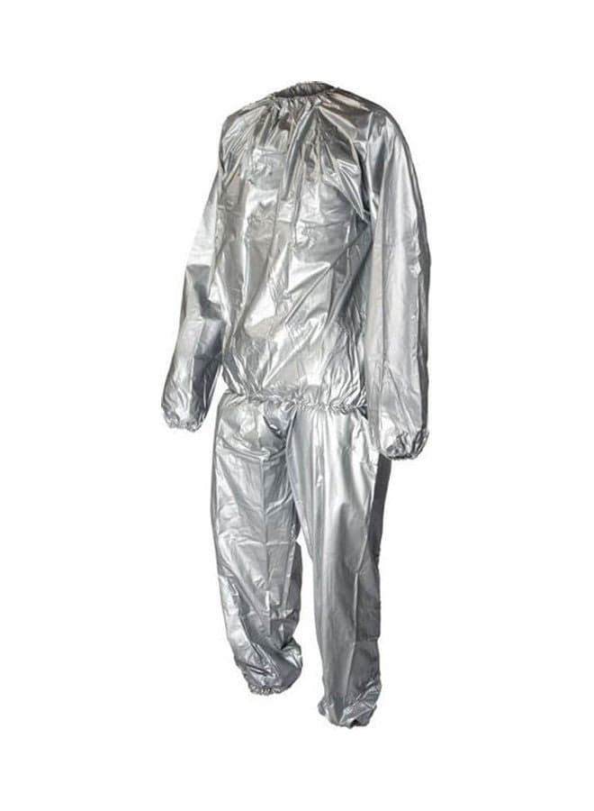 Sauna Suit XL XLmm