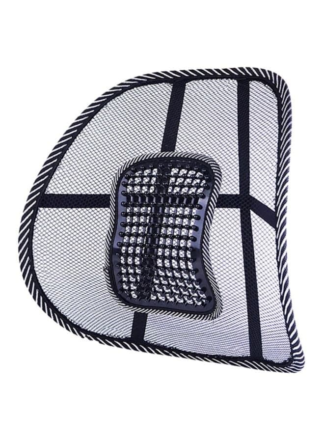 Back Massager Cushion Seat