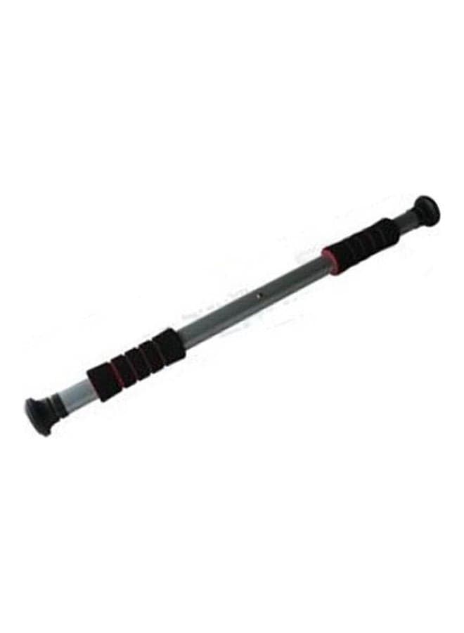 Door Way Gym Bar Dual Action P908-2