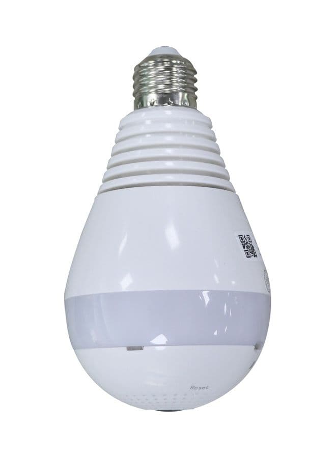 Wifi IP Camera