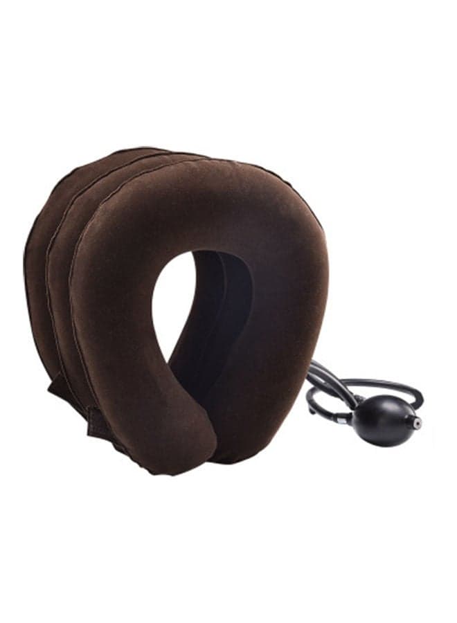 3 Tube Inflatable Cervical Neck Traction