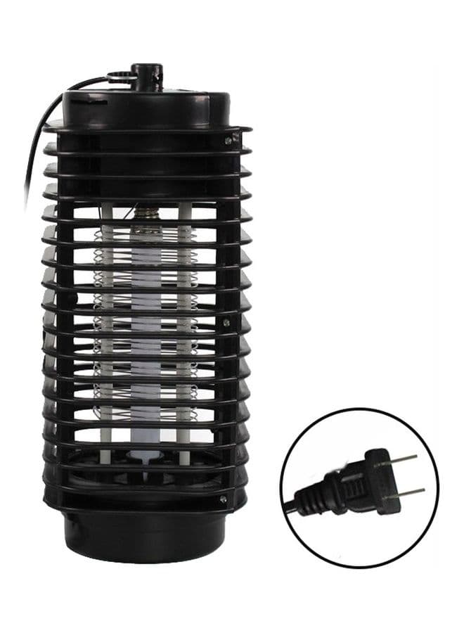 Mosquito Repellent Lamp Mosquito Trap