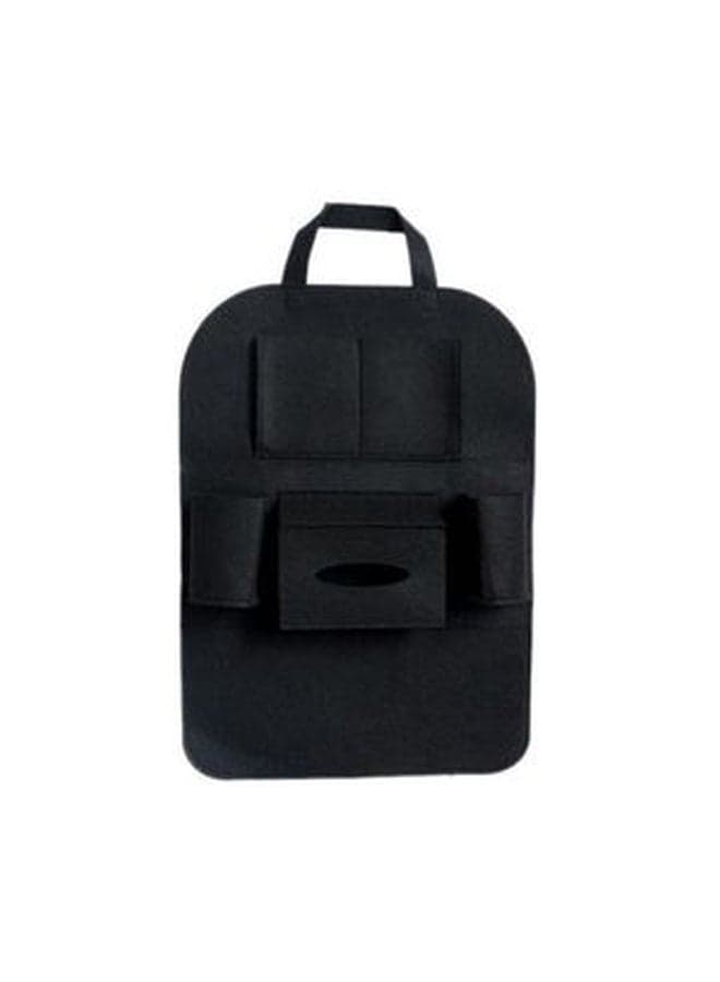 Car Seat Storage Organizer Holder