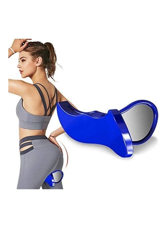 Pelvic Floor Exerciser