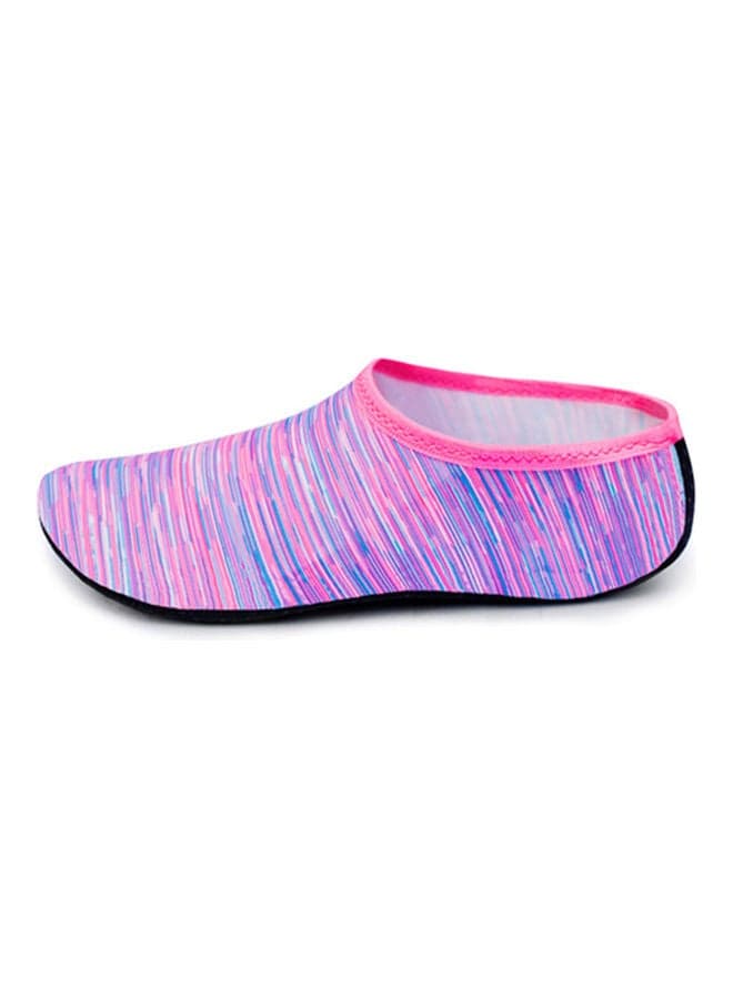 Water Sports Anti Slip Diving Socks