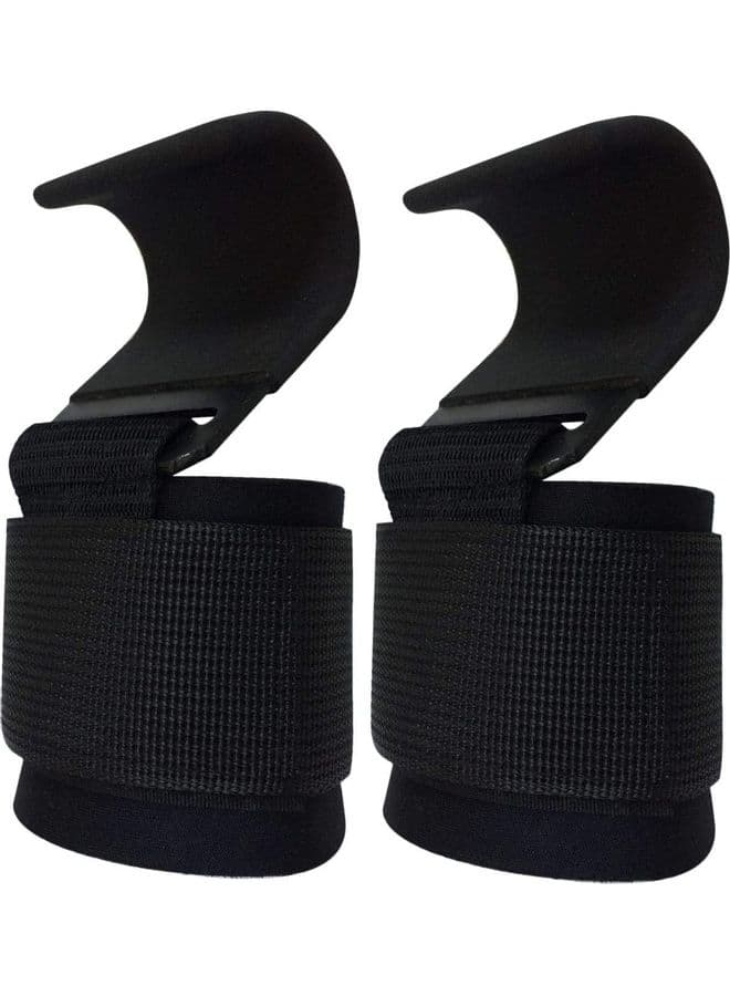 Workout Wrist Support Weight Lifting Gym Gloves