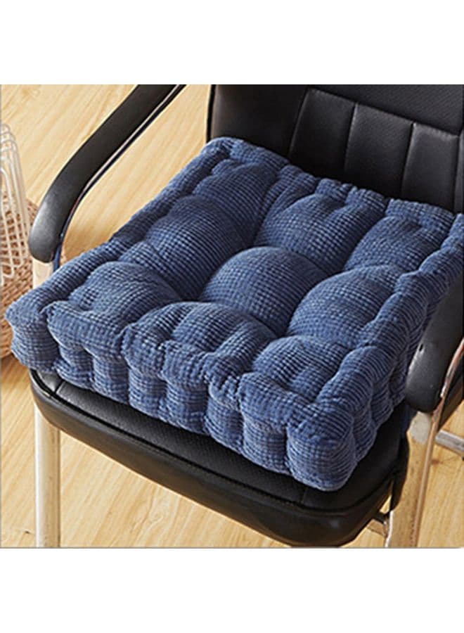 Garden Dinning Chair blue