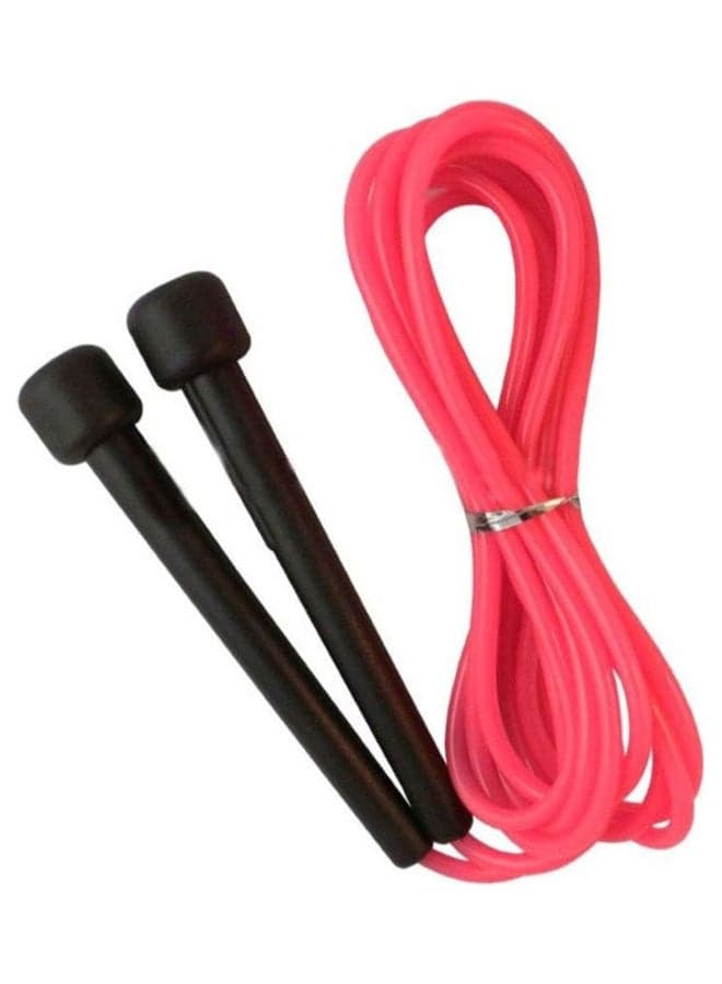 Jumping Rope 2.6meter