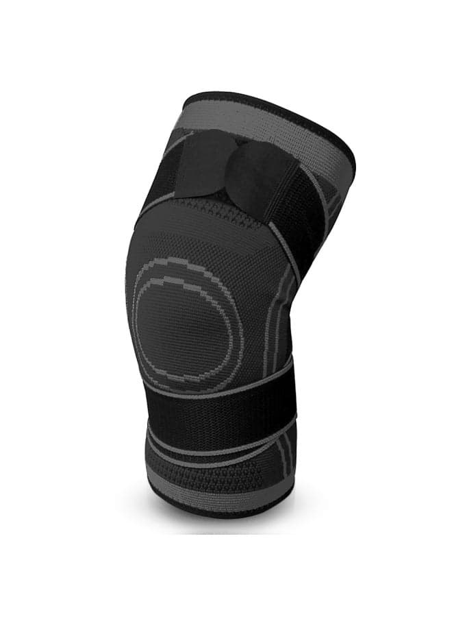 Joint Protection Knee Brace 3XL
