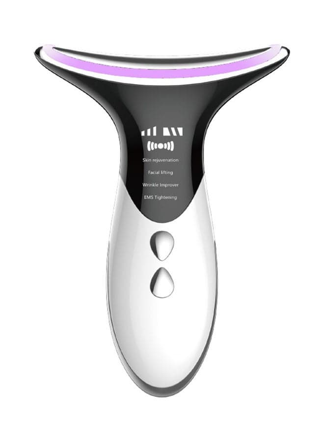 Chin Therapy Facial Lifting Vibration Massager