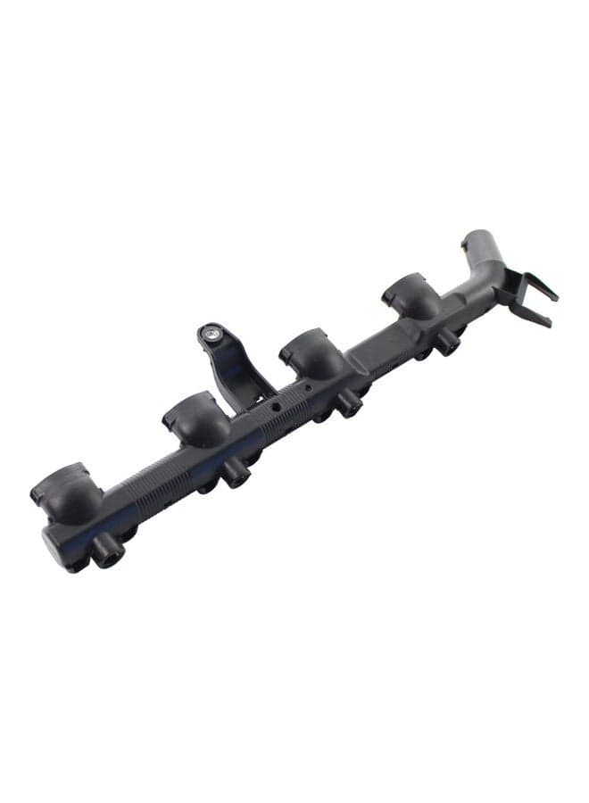 Engine Ignition Coil Spark Plug Connector