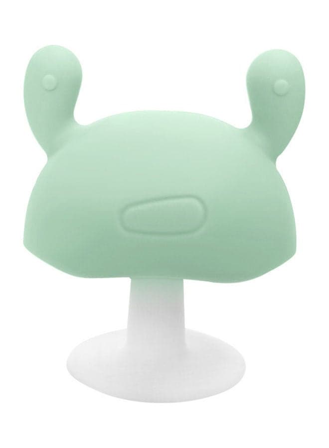 Silicone Baby Teether