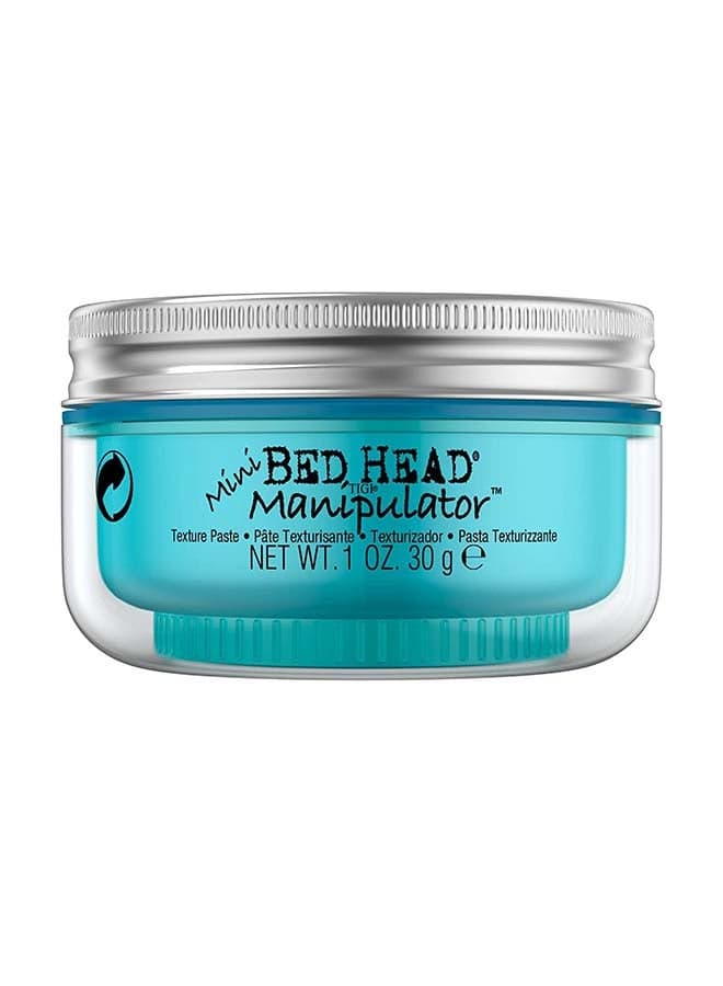 Mini Bed Head Manipulator 30grams