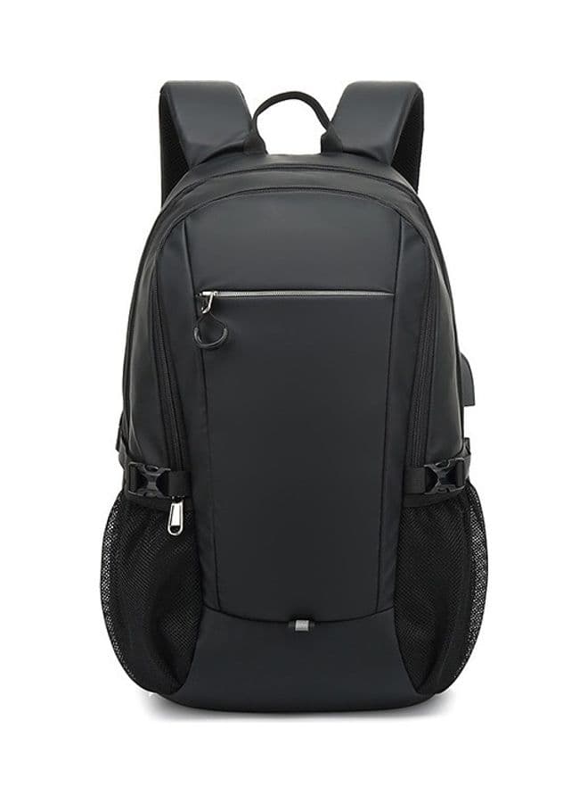 Outdoor Sports And Hiking Waterproof Backpack 35x25x50cm