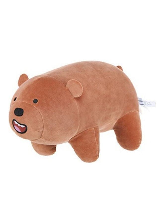 Doll Of The Three Bears Series 38cm