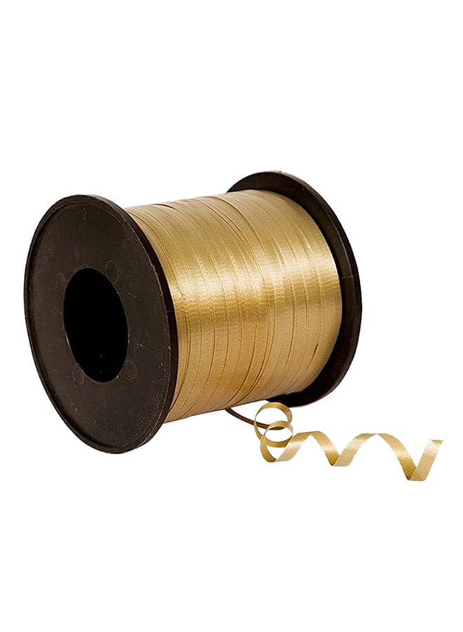 Party Festival Attractive Decorative Elegant Lightweight Curling Ribbon cm