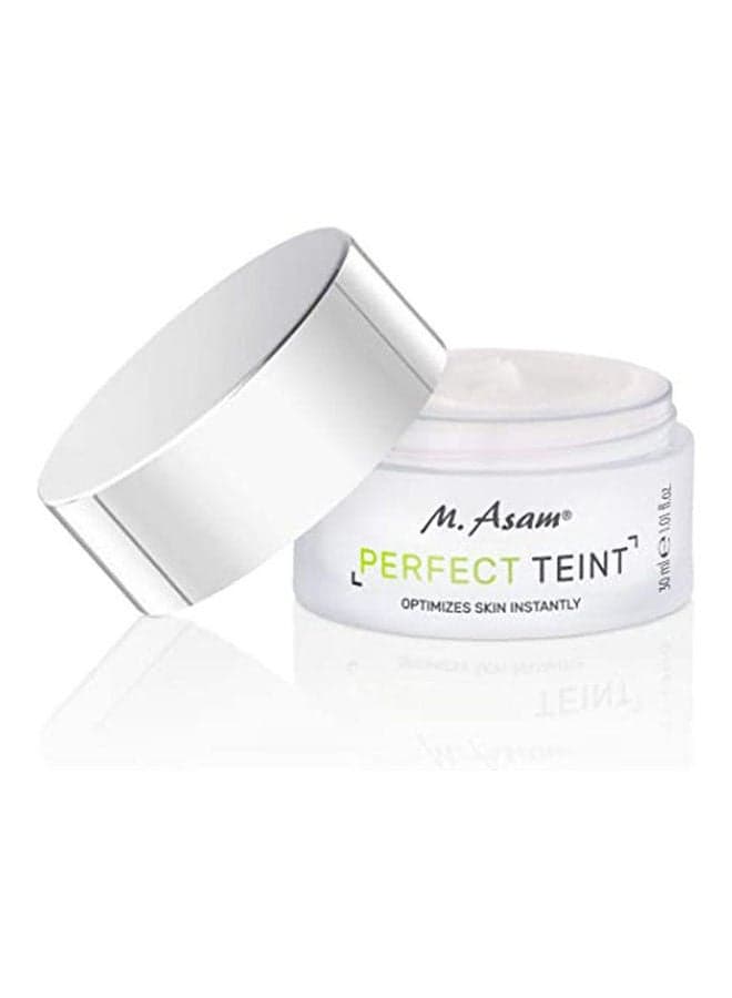 Perfect Teint White 30ml