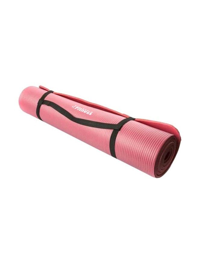 Yoga Mat