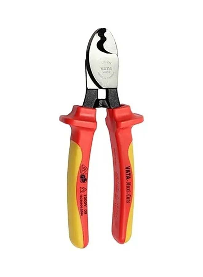 Cable Cutter Multicolour