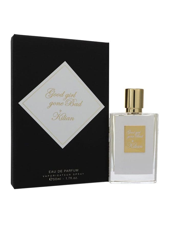 Good Girl Gone Bad EDP 50ml