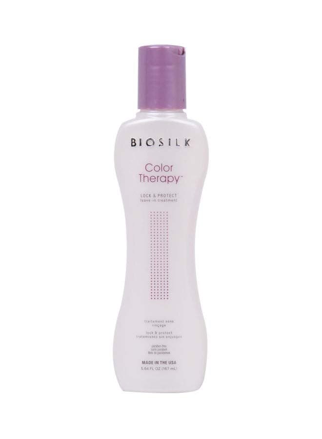 Colour Therapy Lock And Protect 167ml