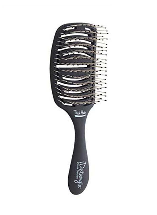 Idetangle Flexible Vented Detangler