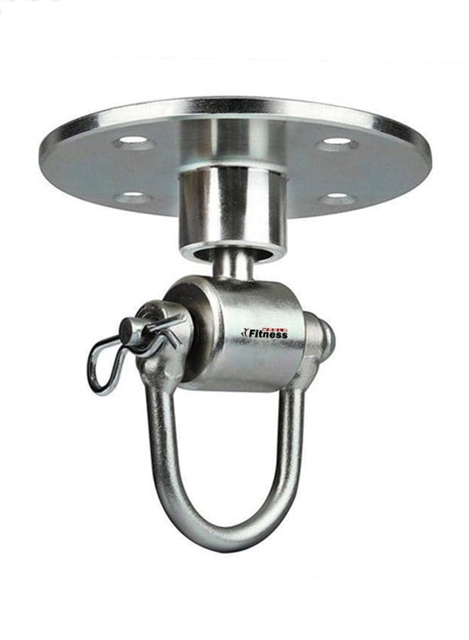 Boxing Bag Holder 400grams
