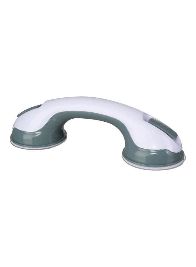 Helping Handle For Bath Safety Multicolour