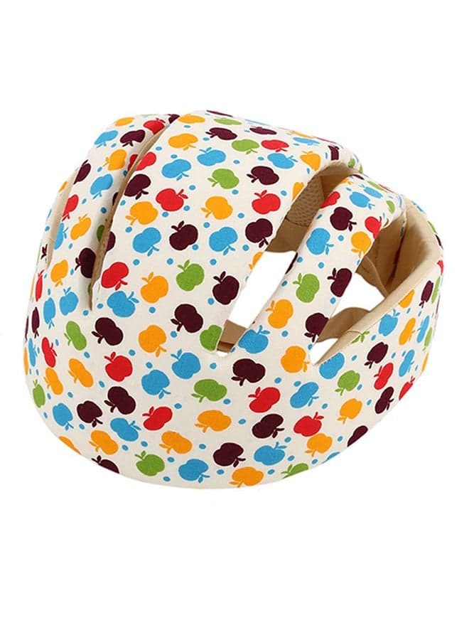 Baby Safety Helmet