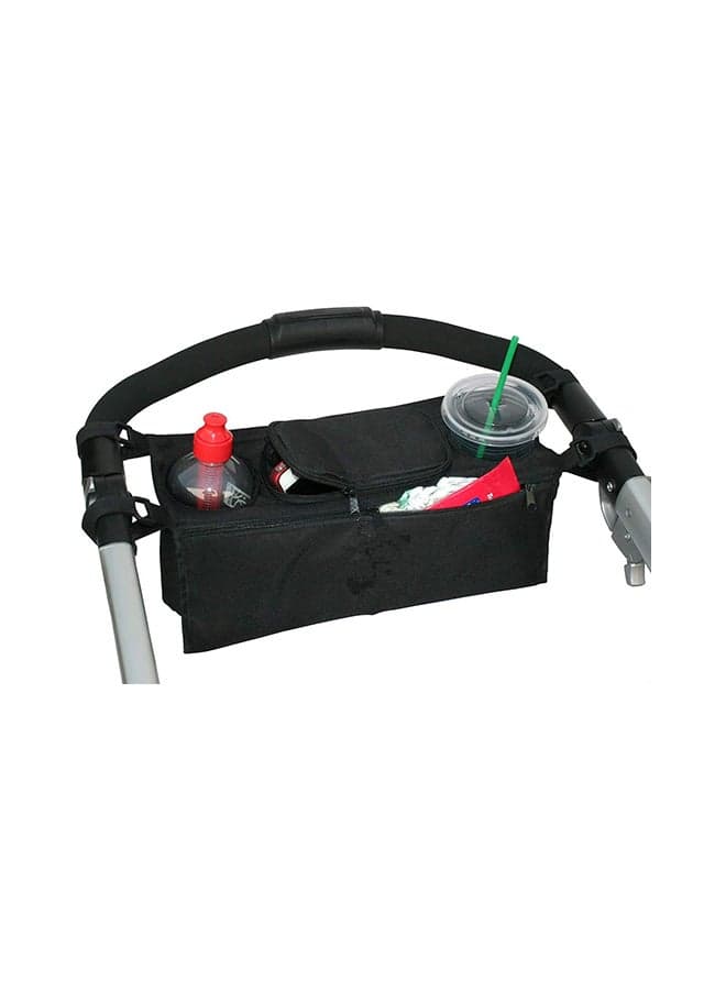Stroller Organizer Bag For Mothers