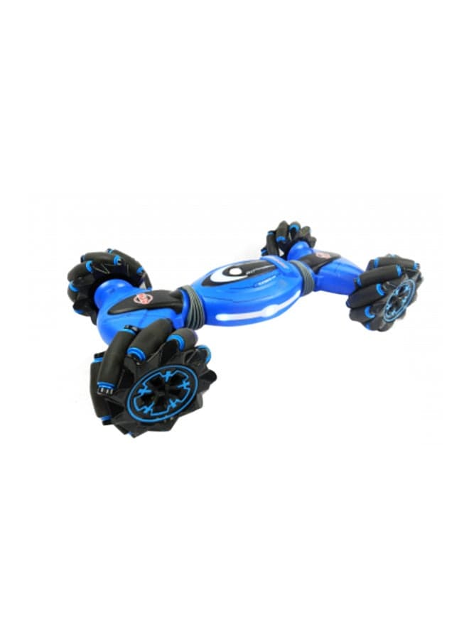 Gesture Sensing Stunt RC Toy Car RC Toy Car 37.5x15.5x28.5cm