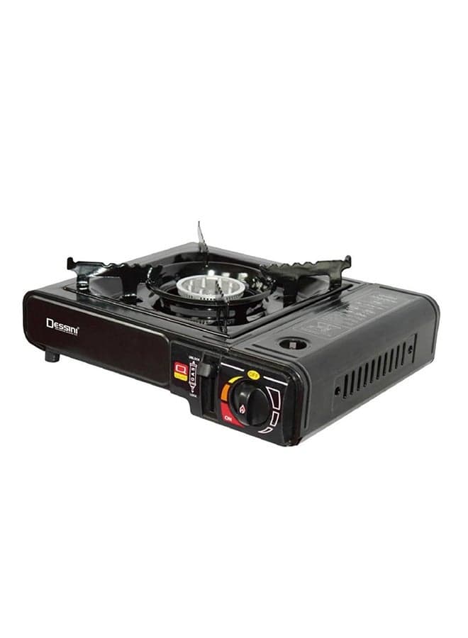Portable Trip Stove