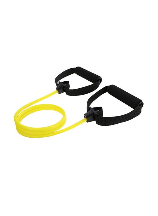Fat Rubber Exercise Band 5meter